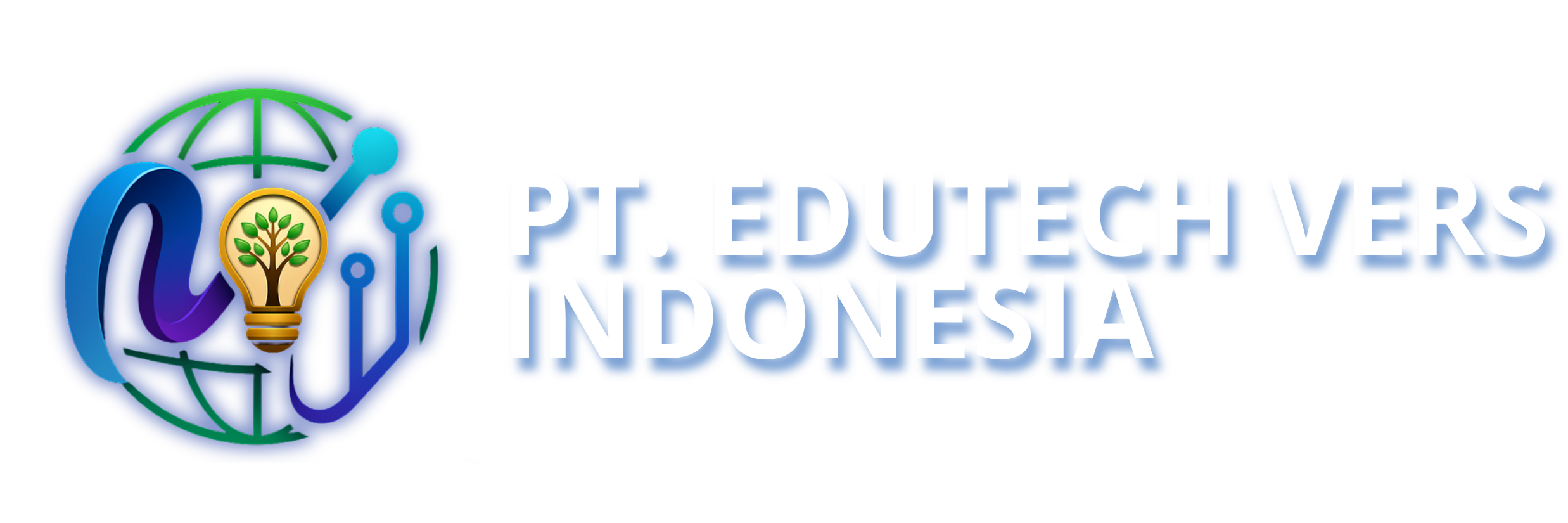 edutechversindonesia.mj-vers.com