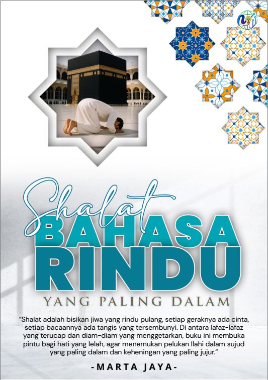 Cover Buku