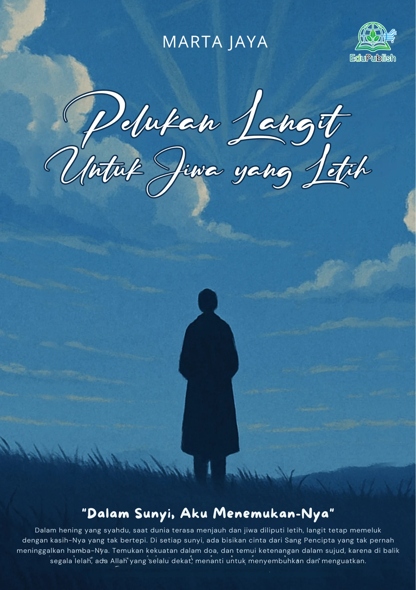 Cover Buku