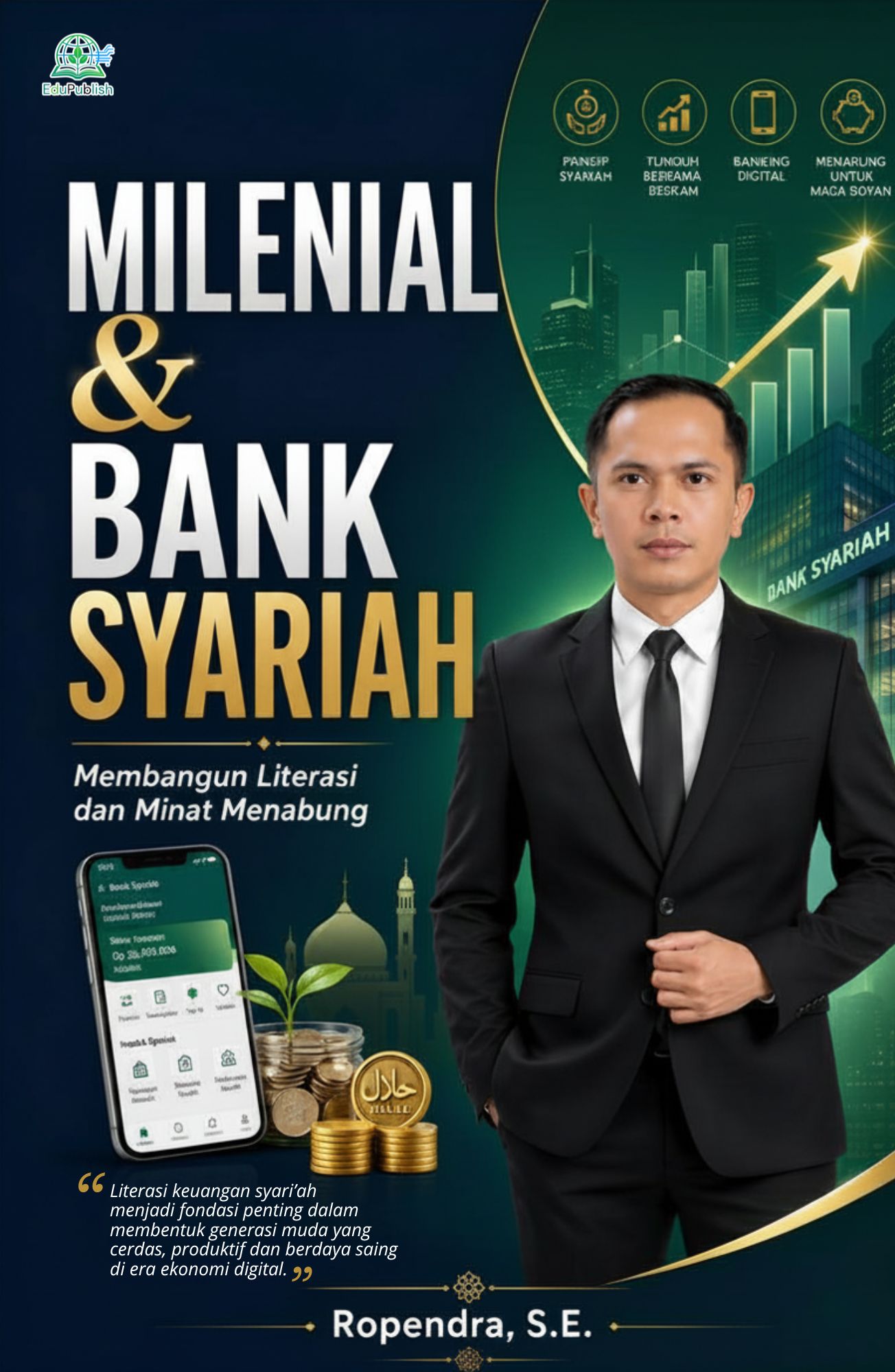 Cover Buku