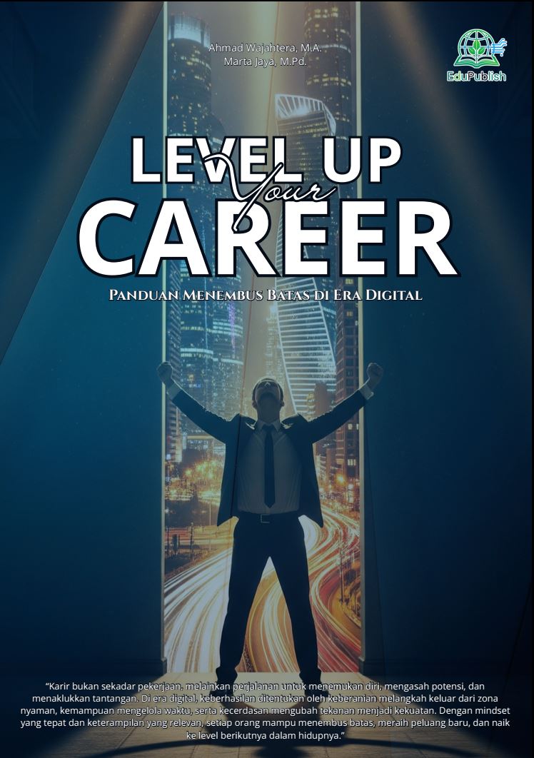 Cover Buku